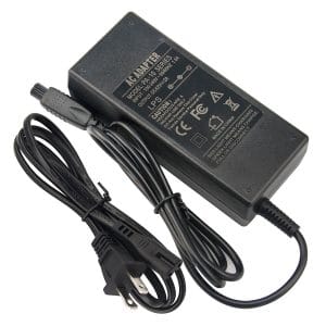 Fancy Buying 42V 2A Electric Battery Charger